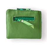 Portefeuille