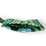 Portefeuille