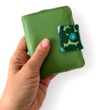 Portefeuille