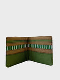 Portefeuille