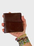 Portefeuille