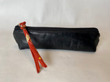 Pochette/coffre à crayons