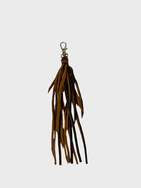 Porte-clé