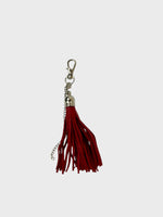 Porte-clé