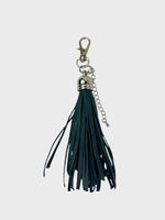 Porte-clé