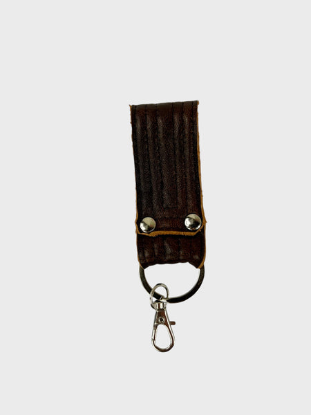 Porte-clé