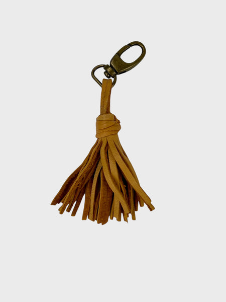 Porte-clé