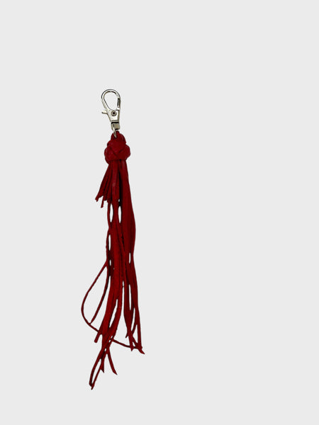 Porte-clé