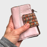 Portefeuille