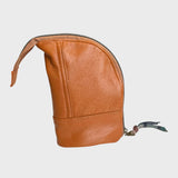 Pochette/coffre à crayons