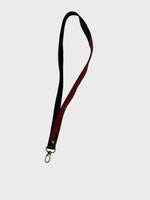 Porte-clé