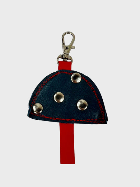 Porte-clé