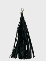 Porte-clé