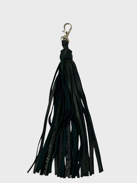 Porte-clé
