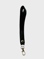 Porte-clé