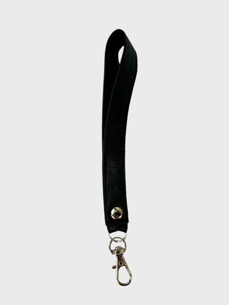 Porte-clé