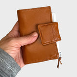 Portefeuille