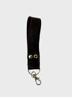 Porte-clé