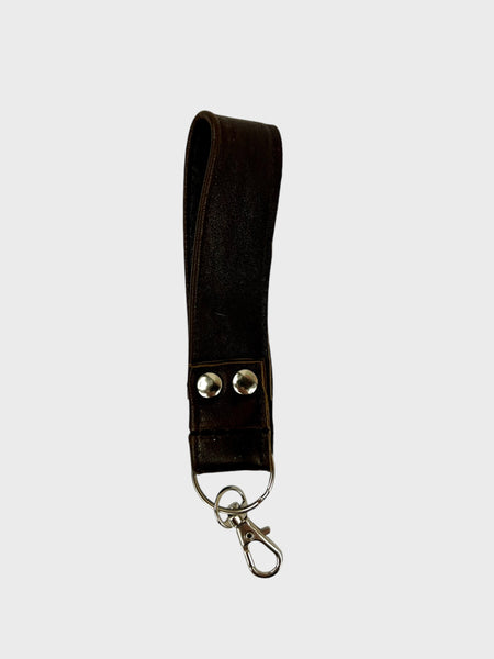 Porte-clé