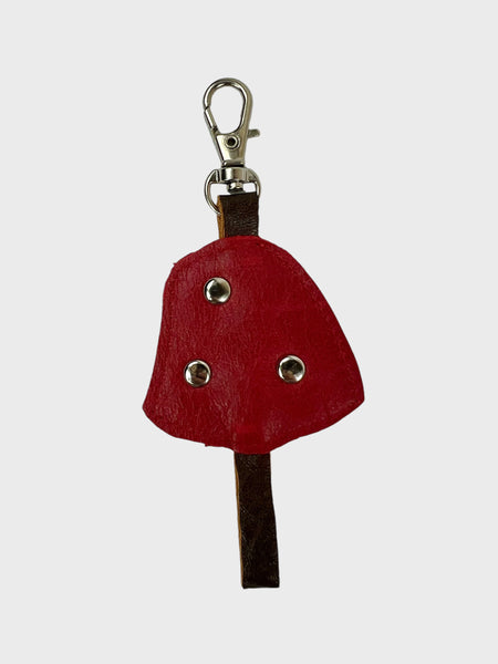 Porte-clé