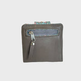Porte-cartes