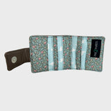 Porte-cartes