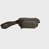 Sac banane