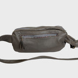 Sac banane