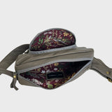 Sac banane