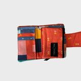 Portefeuille