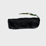 Pochette/coffre à crayons