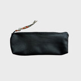 Pochette/coffre à crayons