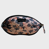 Pochette/coffre à crayons
