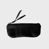 Pochette/coffre à crayons