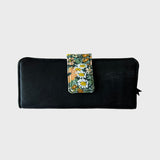 Portefeuille