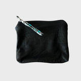 Pochette (chevreuils)