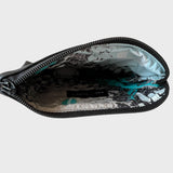 Pochette (chevreuils)