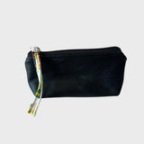Pochette (plantes)