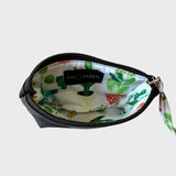Pochette (plantes)