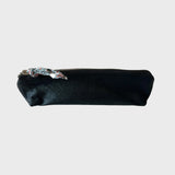 Pochette (squelettes)