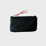 Pochette (lapins)