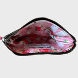 Pochette (lapins)