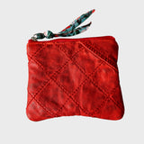Pochette