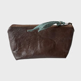 Pochette (parapluie)