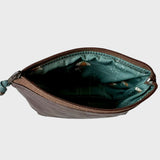 Pochette (parapluie)