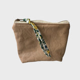 Pochette (citrons)