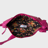 Sac banane