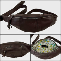 petit sac banane