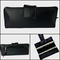 Portefeuille/ wallet