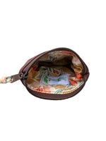 Portemonnaie/coin purse